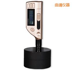 ����һ�w����yʽ����Ӳ��Ӌ