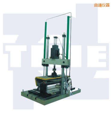 �����Һ�ŷ���(d��ng)�o�f(w��n)��ԇ�(y��n)�C(j��)