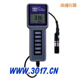 �����}�� 늌�(d��o) �ܽ��� �ضȜy(c��)���x