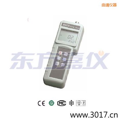 �����ܽ������ض�����y�y(c��)ԇ�x