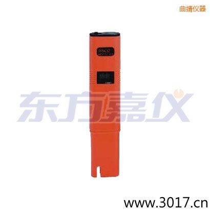 ����113 �}�����Pʽ�yԇ�x