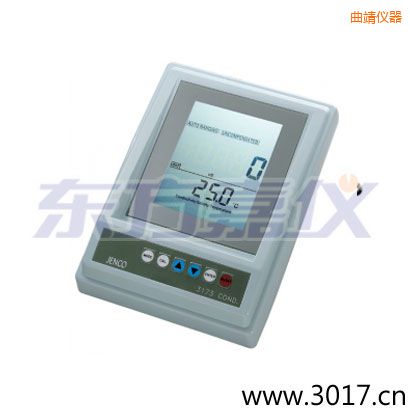 �����������_ʽ늌������}�ȡ��ض���TDS�yԇ�x