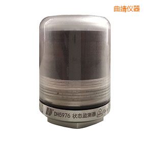 �����S�Р�B(t��i)�O(ji��n)�y��