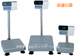 ������������_��,220kg,20g