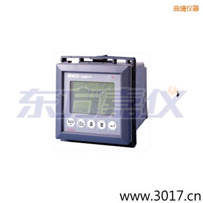 ��������߀ԭ���ض������I(y��)�ھ�������