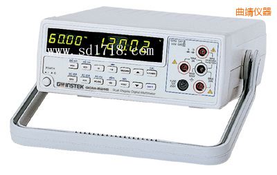 ������λ늱�