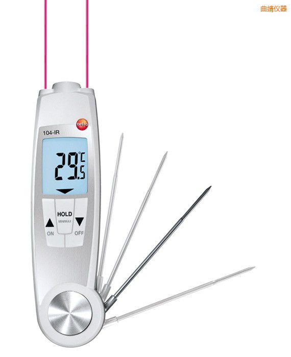 ������ˮ�t��ʳƷ��ȫ�y(c��)�؃x