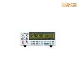 �����_(t��i)ʽ�f�ñ�(50000Ӌ(j��)��(sh��))