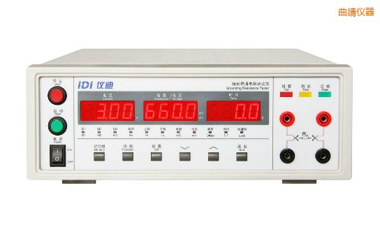 �����ӵ����yԇ�x