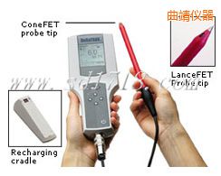 �������Ӌ(j��)