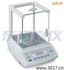 BSA系列電子分析天平,820g,10mg