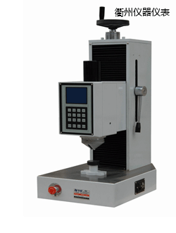 �����Ԅ�ȫ����Ӳ��Ӌ(j��)