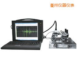 ���ݕr(sh��)������̽���x