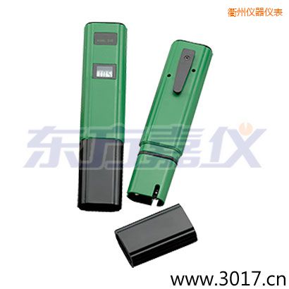 ������ȡ�����߀ԭ���Pʽ�yԇ�x