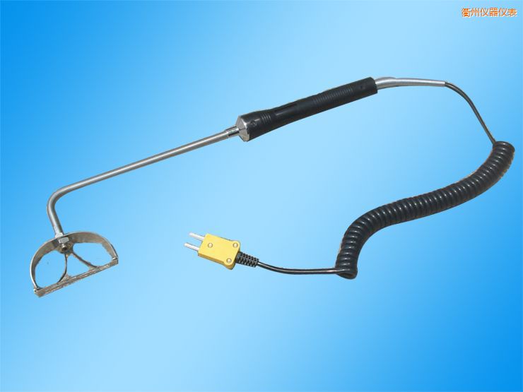 ���݈A��������ż