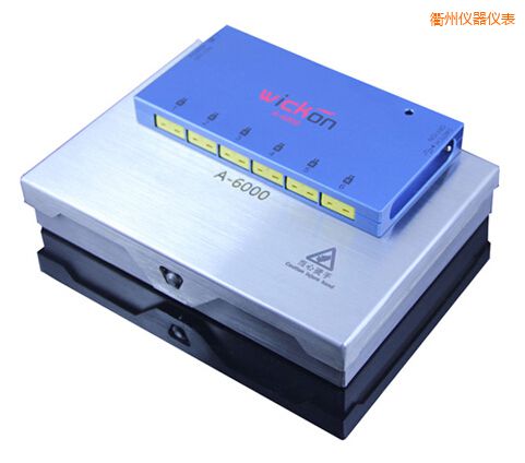 ���ݠt�؜y(c��)ԇ�x