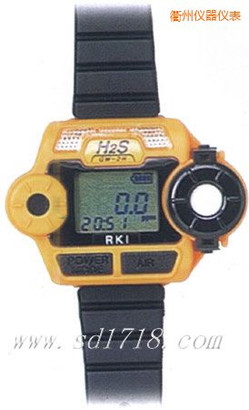 ���ݶ��Ԛ��w�z�y�x