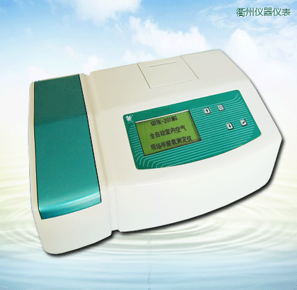 ����ȫ�Ԅ�(d��ng)�҃�(n��i)�՚�F(xi��n)��(ch��ng)��ȩ/���y(c��)���x