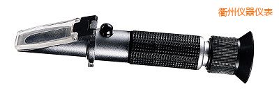 ����Analog Salt Meter �}��Ӌ