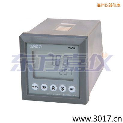 �������������߀ԭ���ض������I(y��)�ھ�������