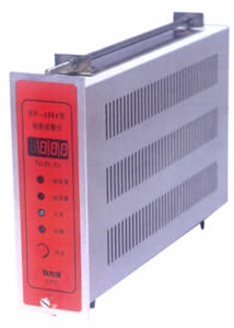 日照單通道氣體檢測報(bào)警控制器