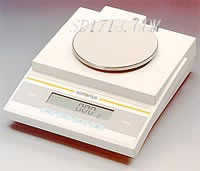 ���վ�����ƽ,310g,0.01g