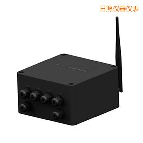 ���ն��y�c(di��n)�o���S�Р�B(t��i)�O(ji��n)�y��