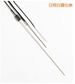 日照R 型和 S 型標準熱電偶
