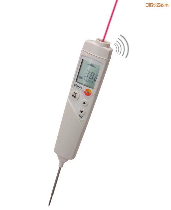 ���ռt�⼰���|ʽ�y�؃x