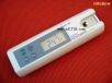 數(shù)字式糖度計,型號:DR100,品牌:國產