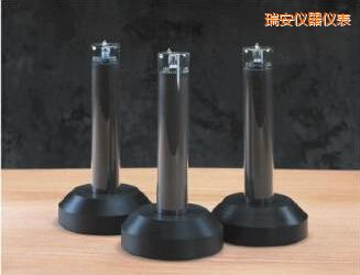 �𰲂��y(t��ng)�̶��c����ϵ��