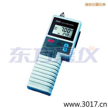 �𰲌�(sh��)�(y��n)����A/����߀ԭ�y(c��)ԇ�x