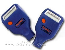 ��Ϳ僌Ӝy��x