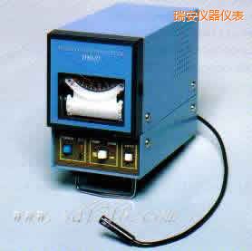 �𰲜؝��ӛ䛃x