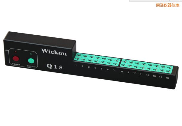 ����t�؜yԇ�x