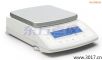 CPAϵ�о��������ƽ,2200g,0.01mg,��̖(h��o):CPA2202S-DS**,Ʒ��:��(gu��)ِ����˹SARTORIUS