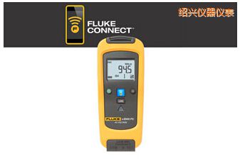 紹興掌上型數(shù)字萬用表