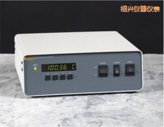 �B�dRosemount �O(sh��)Ӌ(j��)��ز۵Ŀ�����