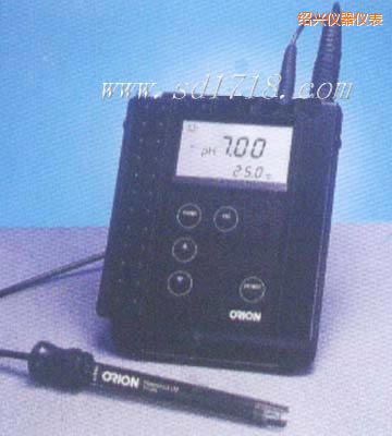 �B�d��ˮPH/mv/�ض� ���Ӌ