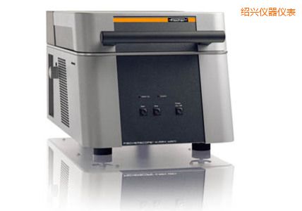 �B�dX�侀�ɹ�y(c��)���x