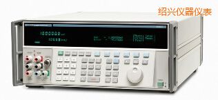 �B�d�߾��ȶ๦��У��(zh��n)��