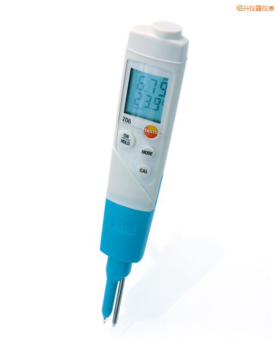 �B�d����wPH�y(c��)���x