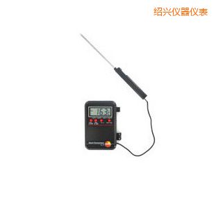 �B�d�����͈�(b��o)���ض�Ӌ(j��)