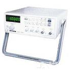 紹興DDS函數(shù)信號發(fā)生器