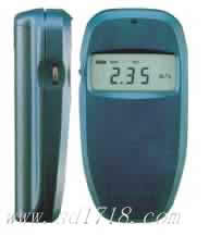 �B�d��ʽ�L(f��ng)��Ӌ(j��)