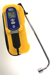 �B�dFlashCheck ���֟��ż�ض�Ӌ�׼� ����̽�^