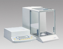 �B�d΢����ƽ,21g,0.0001mg