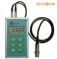 紹興時(shí)代超聲波測(cè)厚儀
