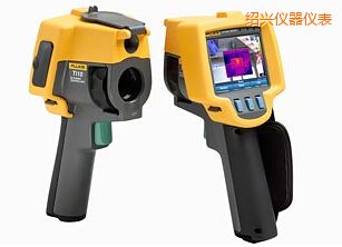 �B�d�t�����x