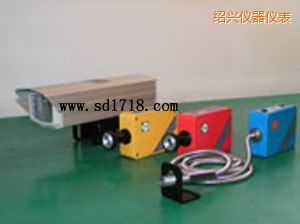 �B�d���I(y��)�ھ�(xi��n)�t��y(c��)�؃x